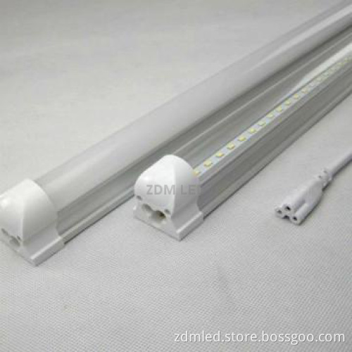 United Series T8 ul led tube with2 years warranty